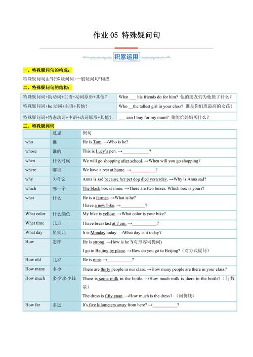 采用疑问句式+括号补充的经典双标题结构