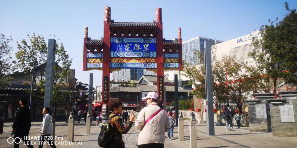 济南哪有小姐老经验分享？跟着步骤一步到位定位！