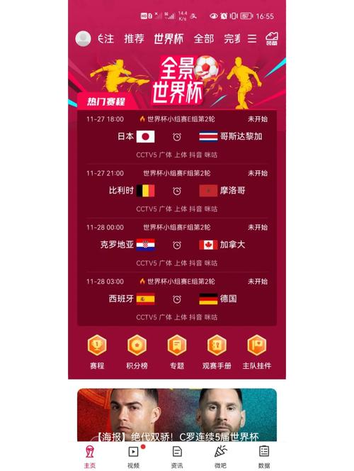 世界杯哥斯达黎加球队历史大揭秘（探寻黑马奇迹与经典赛事！）