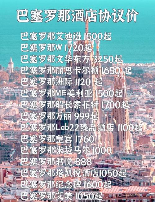 萨巴在哪个国家呀?附送超实用交通住宿指南