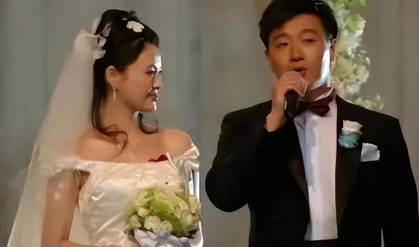 邓超佟大为黄晓明同台次数多少?重温舞台精彩瞬间合集!