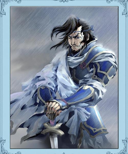 狐火锦卫门强度如何？实战表现与技能评测！