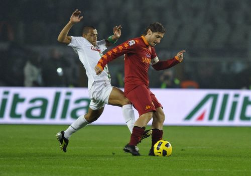 费利佩梅洛的好处有啥？揭秘三大实用优势效果！