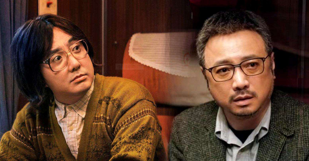 赛德克巴莱票房成绩单出炉,两岸表现差异超意外!