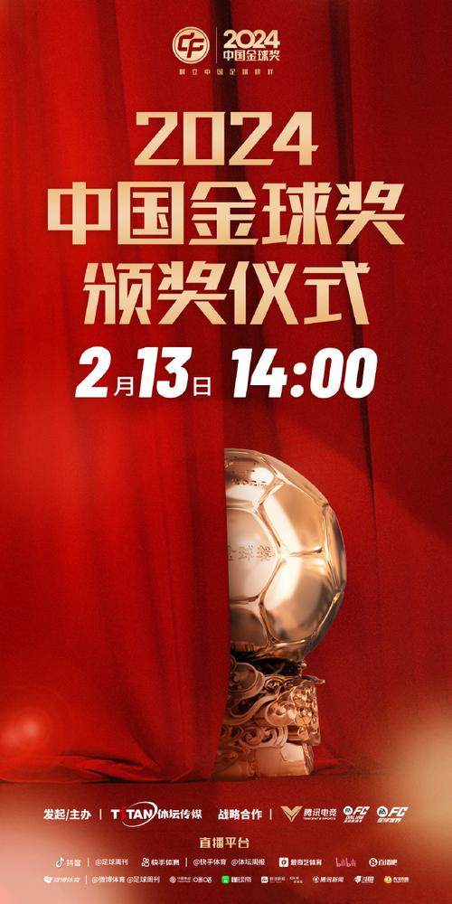 金球奖提名预测赢大奖！快来猜猜谁能入围