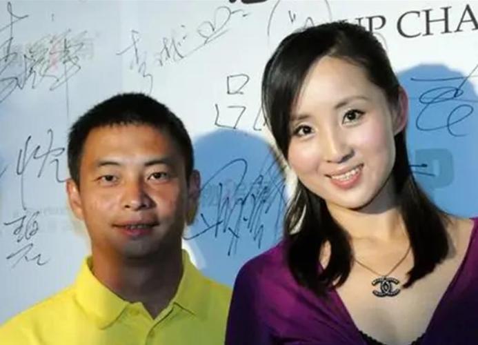 李小双李大双去哪了？两人退役生活现状追踪