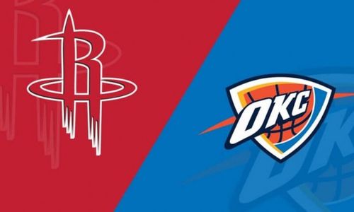 火箭雷霆直播怎么看？推荐平台立刻观看精彩！