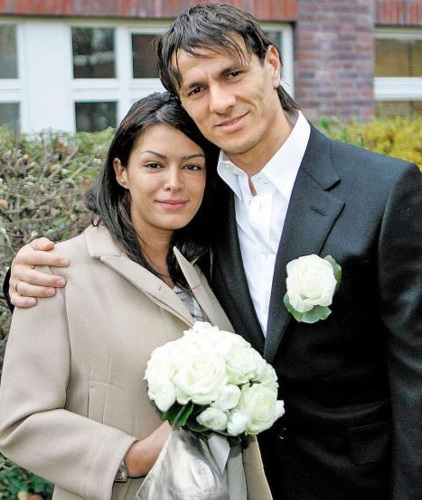 友妻门影响有哪些？后果影响分析！