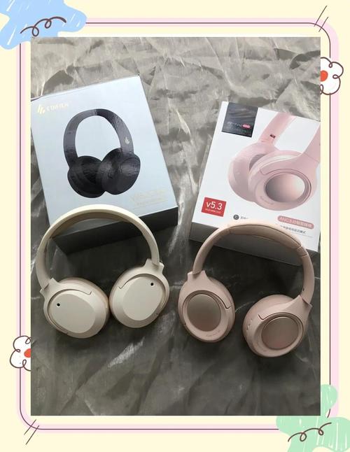 耳机哥推荐谁？这几款耳机性价比高又好用