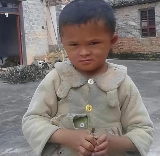 马云的儿子是谁？全面揭秘他的个人生活和身份！