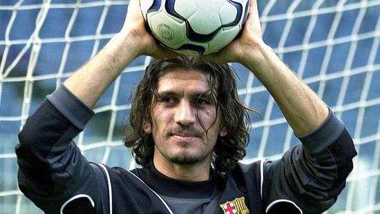 鲁斯图到底贵不贵？这样选才靠谱不踩坑！