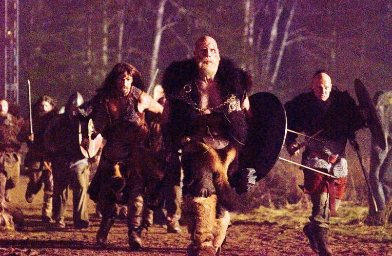 魔兽豆瓣剧情分析哪家强？资深粉推荐这三大解读