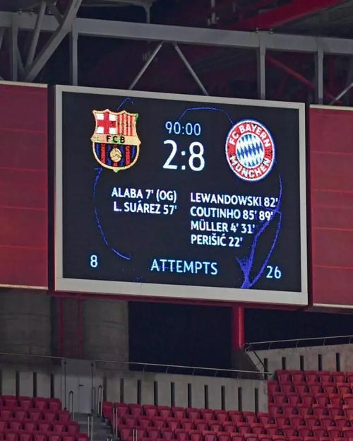 巴萨9号是什么意思?快速揭秘它的历史与象征意义!