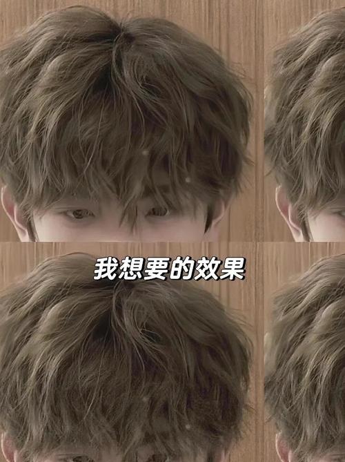 为什么我这么帅？(必知的5个帅气秘诀曝光)