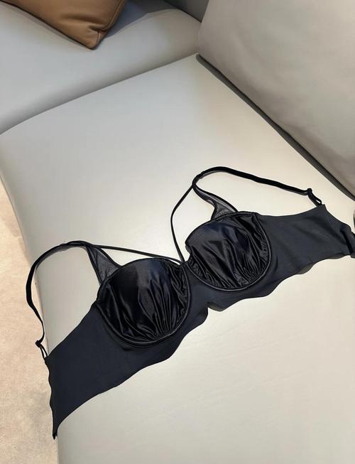 黑bra哪家店铺好?高性价比品牌推荐榜单