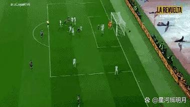 闪电比分哪个平台最全？五大免费渠道详细对比！