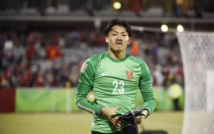 王大雷婚礼现场在哪里看?高清直播全程回放!