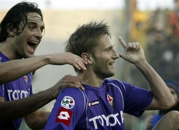 马丁约根森怎么样？5个特点快速带你了解！