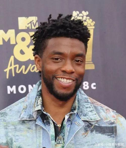 黑豹去世是真的吗？官方消息证实粉丝集体哀悼！