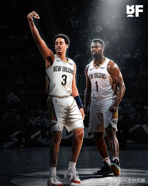 鹈鹕是哪个队？支持这支球队的实用小贴士！