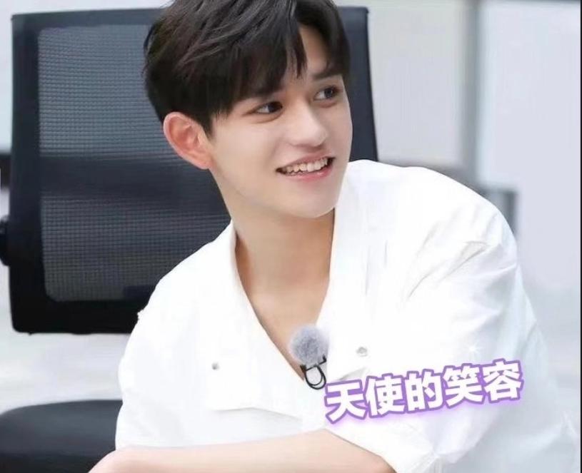 黄旭熙暂停工作后续如何？经纪人回应未来计划