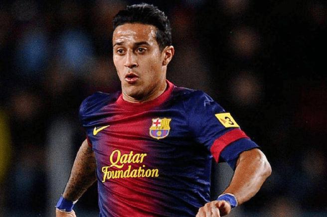 蒂亚戈阿尔坎塔拉伤病情况汇总(了解影响他职业生涯的关键因素)