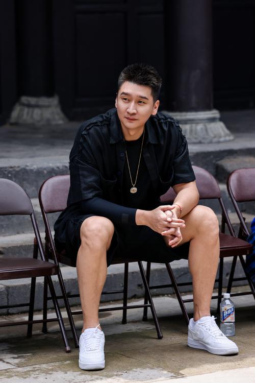 男篮孙悦微博互动技巧如何？提升评论效果实用指南