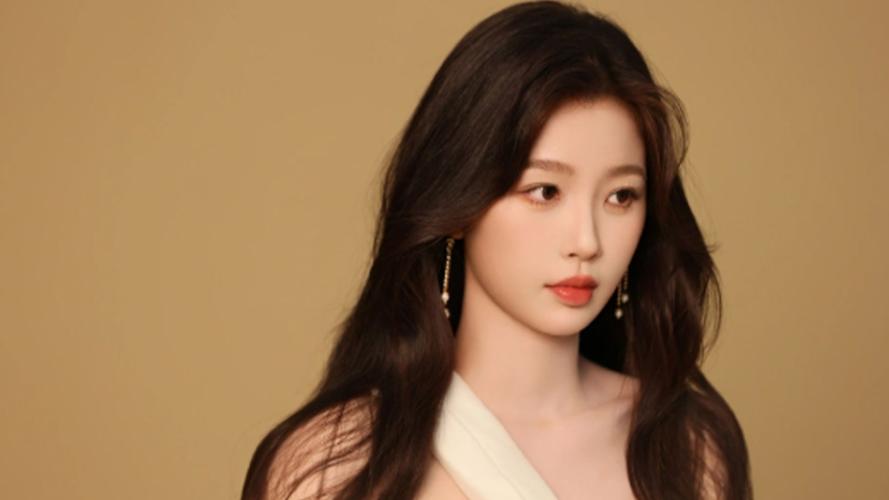 虞书欣事件最新进展盘点，关键要点一文说清楚！