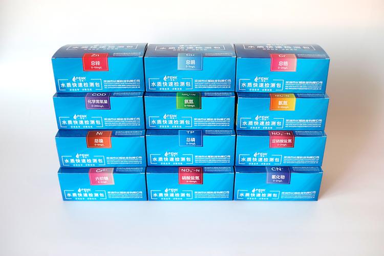 芬克是什么?简单讲透核心概念入门指南!