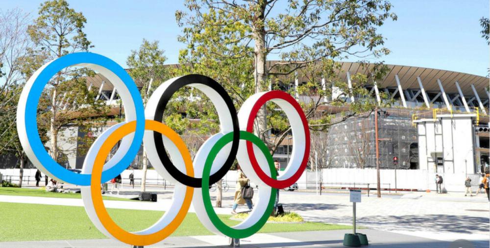东京奥运会或取消怎么办?(实用应对指南分享)