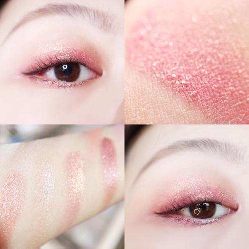 魔绣好学吗?新手必看的3个技法教程分享