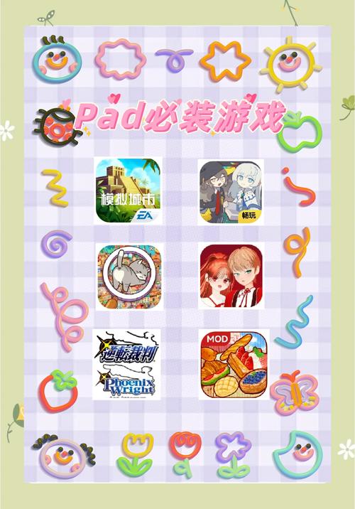 ipad4游戏下载太慢怎么办？三招教你快速下游戏