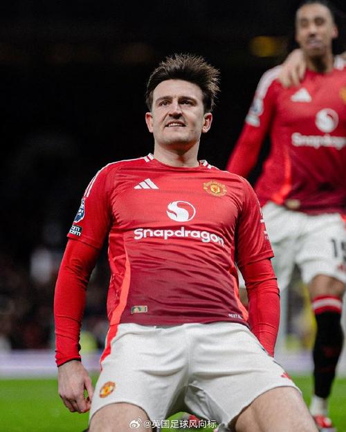 马奎尔到底值不值这个价?转会传闻深度剖析