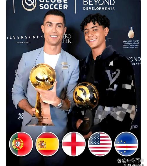 C罗儿子叫什么名字？(全网热议小宝贝真名揭晓！)