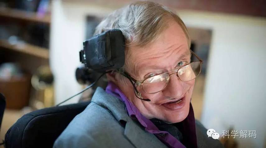 霍金说秦始皇还活着如何解释？权威学者深度剖析！