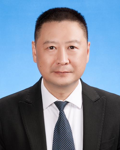 绿地陈军照片有什么影响?(职场人士解读启示)