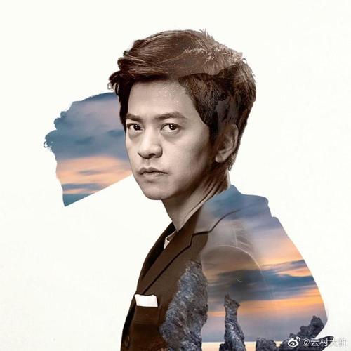 你快回来张杰MV高清哪里看推荐平台