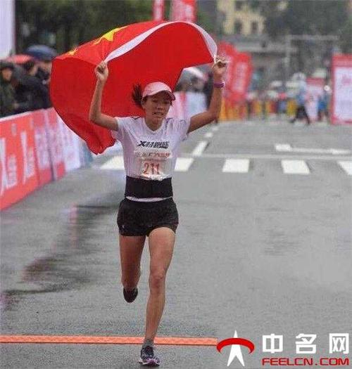 马拉松十一名遇难者事件反思什么?社会影响与改进方向!