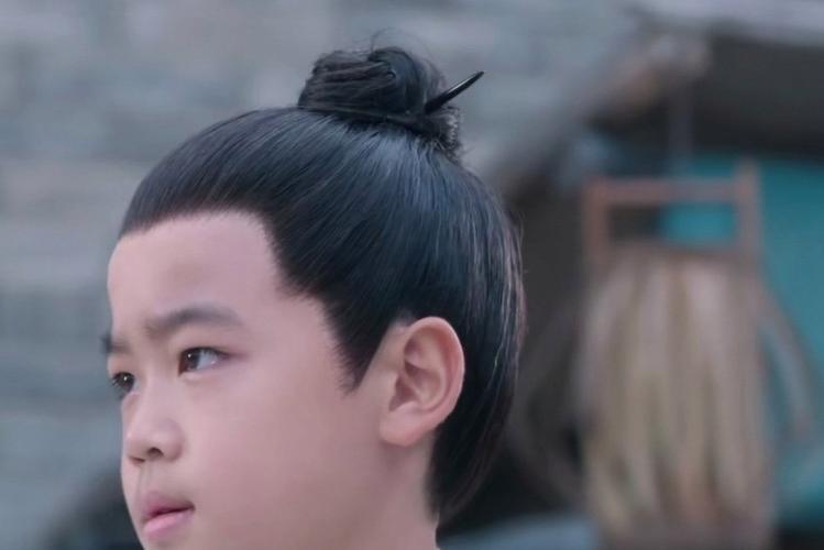 赵宣素是谁?全面解读教你认识他的传奇人生!