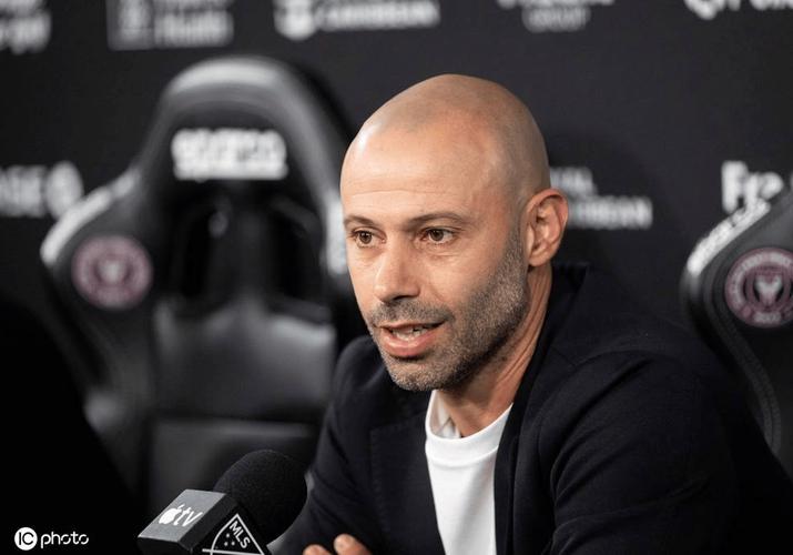 马斯切拉诺退出后球队如何调整?(内幕策略大曝光!)