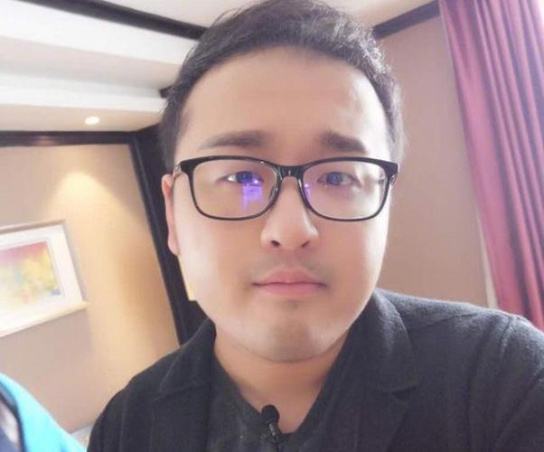 笑笑退役时间确定了吗具体哪一天告别赛场