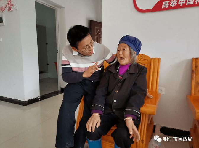 蔡向阳死因网友热议？热门评论分析社会反响！