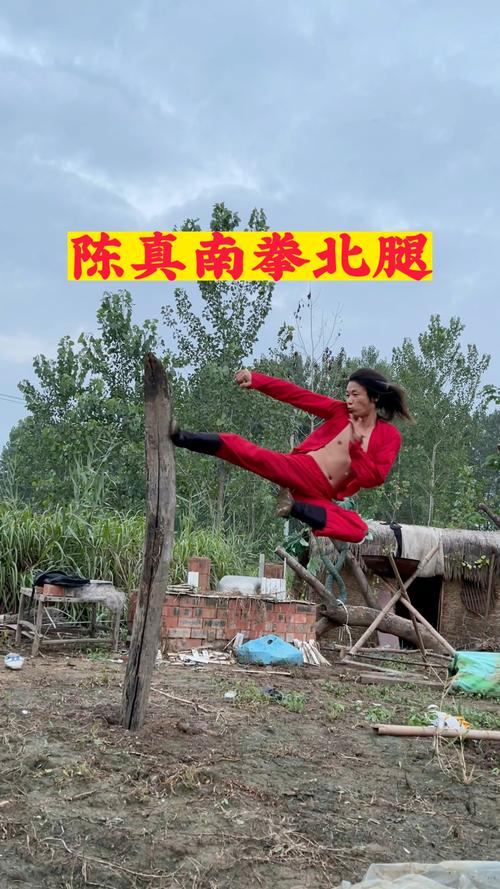 南拳北腿孙中山怎么观看效果好?掌握这四个技巧观影更爽!