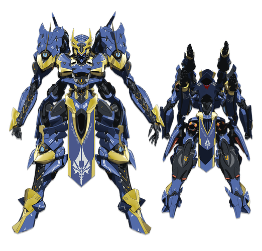 骑士魔法与其他作品对比?5大区别帮你快速选择!