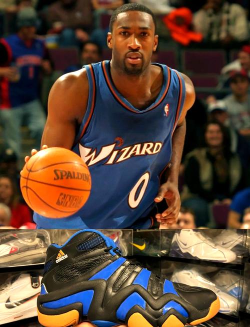 阿里纳斯篮球鞋有什么优点？揭秘核心技术与舒适体验！