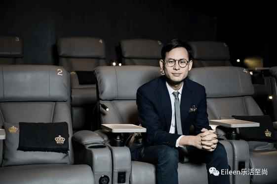 杨受成博士的成功秘诀是什么？三个方法轻松掌握财富密码！