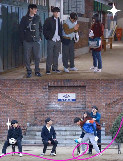 请回答1988插曲有哪些完整版？这15首经典打包送给你！