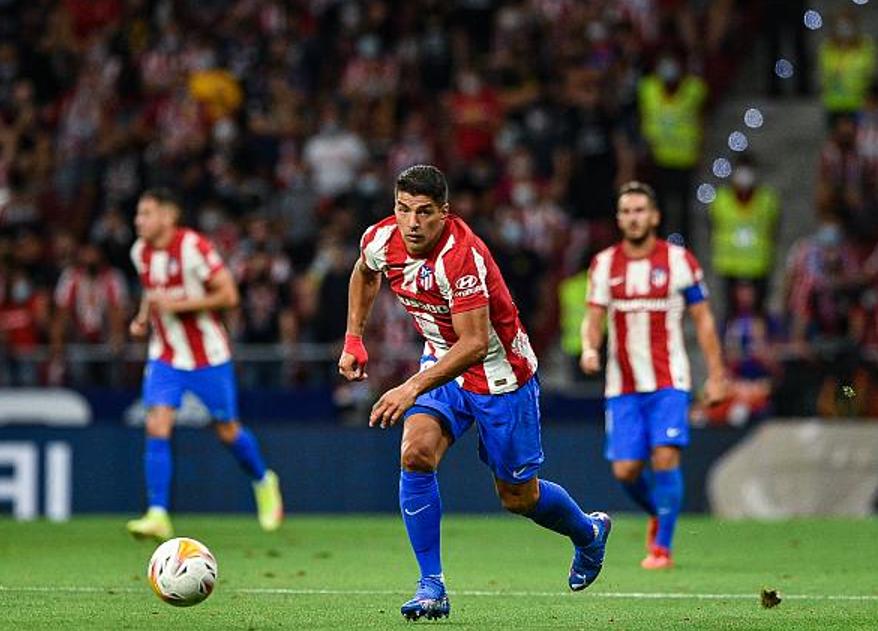 穆尼亚因合同值不值(谈判要点与市场价值分析)