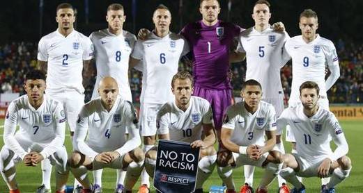 英格兰vs德国比赛结果如何?最新比分分析带你全面了解!