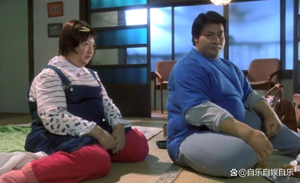 瘦身男女插曲哪首最经典？对比电影原声带热门曲目！